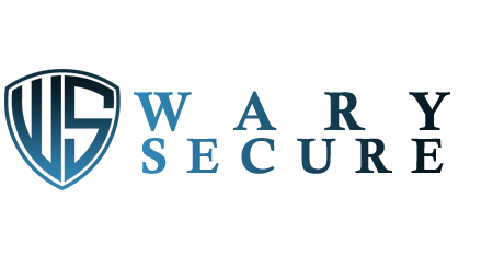 Wary Secure Ltd