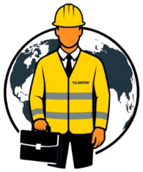 Talentory (Pvt) Ltd logo